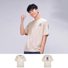 요넥스 남성 티셔츠 233TS032U