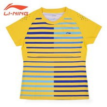 리닝 여성 티셔츠 AAYL098-1