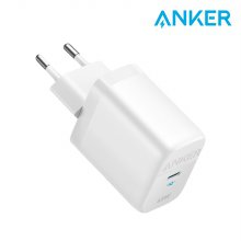 Anker 313 PPS 45W C타입 충전기 A2643