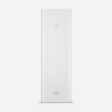 [프리도스] 리트 심플PC 3500 (NVMe 512G + 32GB RAM)