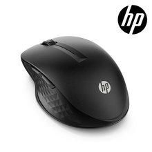 HP 430 멀티디바이스 무선 마우스 (3B4Q2AA)