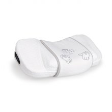 [제스파] 디즈니 리미티드에디션 수면참견 무선 베개안마기 목어깨 마사지기 기계 ZD2362
