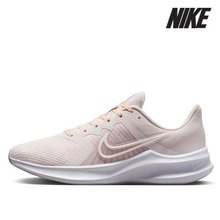 [추석세일] 나이키 운동화 /E95- CW3413-600 / 우먼스 다운시프터 11