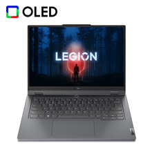 레노버 Legion Slim 5 14APH R9 4060 게이밍 노트북
