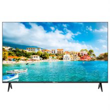125cm UHD SMART TV DH50G3UBS 설치유형 선택가능