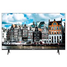 139cm UHD SMART TV DH55G3UBS 설치유형 선택가능