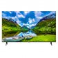  163cm UHD SMART TV DH65G3UBS 각도조절형 벽걸이