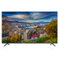 189cm UHD SMART TV DH75G3UBS 스탠드형