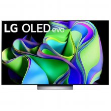 [해외직구] LG TV 65인치 OLE65C3PUA OLED65C3KNA 23년형 새제품 AS 5년 및 로컬변경가능