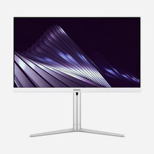 비와이 24Y 3500 올인원 사무용 PC 13세대 i5 Win11 NVMe 1TB + 16GB RAM