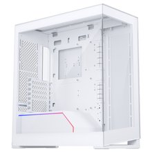 Phanteks NV5 미들타워 케이스 MW