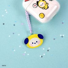 [BT21] 미니니 아크릴 심플 키링[BT21]