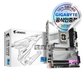 GIGABYTE Z790 AORUS ELITE AX ICE 피씨디렉트 [오늘출발/안전포장]