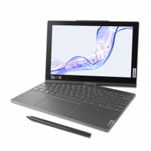 레노버 ThinkBook Plus G4 21JJ0001KR