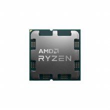 AMD 라이젠 정품 R7 7800X3D CPU (멀티팩/라파엘/AM5/쿨러미포함)