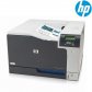 HP CP5225DN 컬러레이저프린터 토너포함 A3용지지원 자동양면인