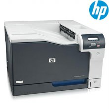 HP 레이저젯 CP5225n 컬러레이저프린터(토너포함)A3인쇄/유선네