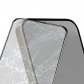 호코 아이폰 15 프로 맥스 플러스 강화유리 액정보호필름
