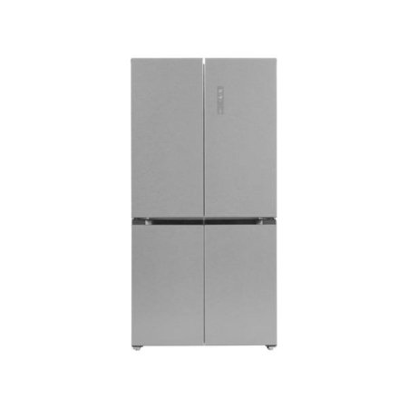 캐리어 모드비 피트인 4도어 냉장고 MRNF618APS1 [618L] 