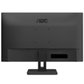 알파스캔 AOC Q27E3S2 QHD IPS 100 시력보호 무결점 27인치 모니터