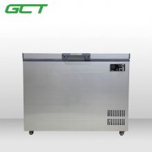 그린쿨텍 업소용 김치냉장고 GCT-K350 (350L)