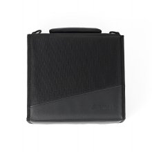 이펙트오디오 케이스 Chamber Carrying Case