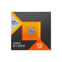 AMD 라이젠9 5세대 7950X3D 라파엘 정품 박스 파인인포