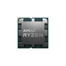 AMD 라이젠7 5세대 7800X3D 라파엘 정품 멀티팩 파인인포