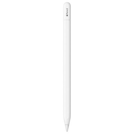 애플펜슬 Apple Pencil (USB-C) (MUWA3KH/A)