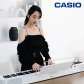 카시오 PX-S1100 전자 디지털피아노 프리비아 스마트 PXS1100