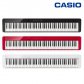 카시오 PX-S1100 전자 디지털피아노 프리비아 스마트 PXS1100