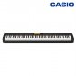 카시오 CDP-S360 전자 디지털피아노 88해머건반 슬림형 CDPS360