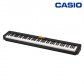 카시오 CDP-S360 전자 디지털피아노 88해머건반 슬림형 CDPS360