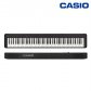 카시오 CDP-S90 전자 디지털피아노 88해머건반 슬림형 CDPS90