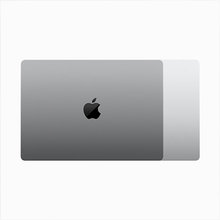 MacBook Pro M3 14형 모아보기(색상/용량 선택가능)