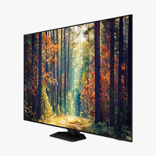 214cm Neo QLED TV KQ85QNC85AFXKR 스탠드형