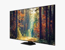 214cm Neo QLED TV KQ85QNC85AFXKR (설치유형 선택가능)