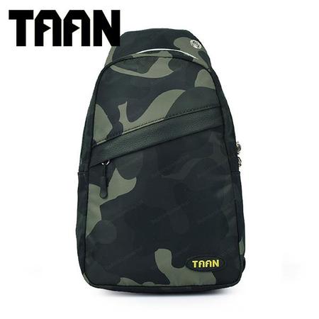 TAAN 탄 BAG906 슬링백 밀리터리