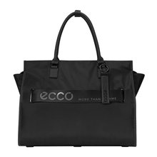 에코골프코리아 SPORTY BOSTON BAG II 스포티 보스턴백 II
