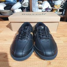골프존 골프화 260사이즈 TA2949653