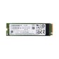 SK하이닉스 BC711 M.2 NVMe 병행수입 (1TB) 파인인포