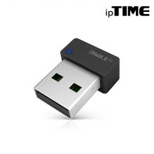EFM네트웍스 아이피타임 ipTIME N150mini USB 무선랜카드