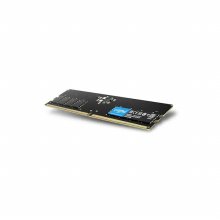마이크론 Crucial DDR5-5600 CL46 32GB/