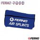 FERNO USA 공기부목 663 구급용 부목 에어스프린트