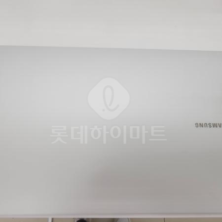  [매장전시상품/최상급/태안점] 갤럭시 북2 Pro(실버)