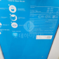  [매장전시상품/최상급/효문점] 블루에어 3210 블루 공기청정기(23㎡)