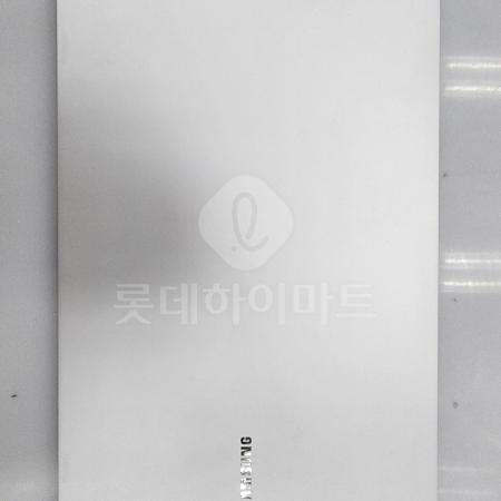  [매장전시상품/최상급/동구일산점] 갤럭시 북2 Pro(실버)