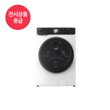 [매장전시상품/중급/김포공항롯데마트점] 위니아 23kg 드럼세탁기