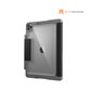 STM RUGGED PLUS 아이패드 프로 케이스 11형 iPad Pro(2세대) / 12.9형 iPad Pro(4세대)