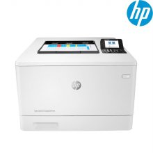 HP 컬러 레이저프린터 M455dn /4색토너 포함/양면인쇄+유선네트워크
